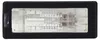 TYC 15-0387-00-9 Kennzeichenbeleuchtung für RENAULT Scénic Produktbild-Vorschau 5