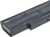 vhbw Akku kompatibel mit Asus A72, K72F, K72DY, A72J, A72F, Produktbild-Vorschau 7