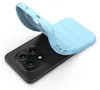 Handy Hülle für Xiaomi Redmi Note 15 Pro+ 5G Grip Case Produktbild-Vorschau 2