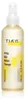 TIAM Vita B3 Nebel Toner - Vitamin B3 Nebel Toner, 200ml Produktbild-Vorschau 2