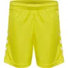 Hummel hmlCORE XK Poly Shorts Kinder Produktbild-Vorschau 4