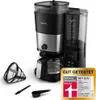 Ekspres do kawy Philips HD7900/50 All-in-1 Brew, Podgląd zdjęcia produktu 16