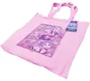 KPop Demon Hunters Sac de transport Huntrix Voir les images du produit 5