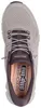 Skechers Glide-Step Stargaze Slip-On hnedá DKTP veľkosť EU Náhľad obrázku produktu 11