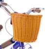 Buxibo - Detský bicykel pre chlapcov - Luca - 16 palcov - Náhľad obrázku produktu 5