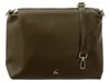 Prato LM Joyce S975-W Neopren Umhängeteasche Bag in Bag Produktbild-Vorschau 7
