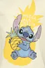 DIFUZED Disney Lilo & Stitch - Pineapple Stitch, Tričko, Náhľad obrázku produktu 4