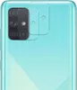 Verre blindé pour Samsung Galaxy A71 film de protection 2x Voir les images du produit 2