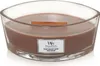 Woodwick Stone Washed Suede 453,6 g Produktbild-Vorschau 2