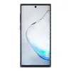 Samsung EF-RN970, Ochranný obal, Samsung, Galaxy Note10, 16 Náhľad obrázku produktu 7