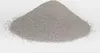 STONES ECO FUGENSAND 1-20 mm grau 25 kg 25kg Produktbild-Vorschau 2