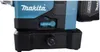 Laser multilinea a batteria Makita SK700GD Anteprima dell’immagine prodotto 35