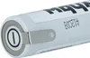vhbw Akku kompatibel mit Philips HX9190, HX9110, HX9160, Produktbild-Vorschau 6