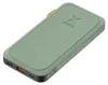 Xtorm FS5103U, 10000 mAh, Lítium polymér (lipo), Quick Náhľad obrázku produktu 20