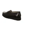 Waldläufer Slipper Slipper Leder Produktbild-Vorschau 55