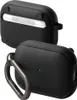 Custodia protettiva per AirPods Pro 3, Ringke Onyx Magnetic Anteprima dell’immagine prodotto 1