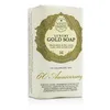 Nesti Dante Soap Gold 60 Th 250 Grams Produktbild-Vorschau 3