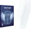 18x Für Nothing Phone (3) (Display+Kamera) Schutzfolie Produktbild-Vorschau 3
