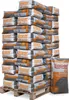 Liapor Blähton Fein Schüttung 50l x 33 Sack 1650l Palette Produktbild-Vorschau 1