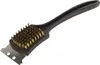 Grillbürste 30cm Produktbild-Vorschau 1