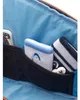 Head Racket Pro L Tennistasche Blau  Blau One Size Produktbild-Vorschau 7