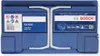 Bosch S4 010 Batteria per auto 12V 80Ah 740A Anteprima dell’immagine prodotto 5
