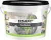 BOTAMENT Knetbeton 2,5 kg Produktbild-Vorschau 1