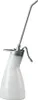 Pressol Ölspritzkanne Polyäthylen 04803, 300 ml Produktbild-Vorschau 4