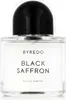 Byredo Black Saffron Edp Spray Voir les images du produit 2