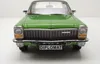 MCG 18337 Opel Diplomat B 1972 grün metallic matt schwarz Produktbild-Vorschau 6