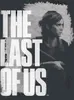 The Last of Us - Ellie - T-Shirt Produktbild-Vorschau 3