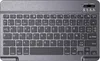 Cazy Housse pour Tablette avec Clavier compatible avec Voir les images du produit 5