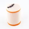Luftfilter Twin Air Schaumstoff für Suzuki SP 370 ccm Bj. Produktbild-Vorschau 2