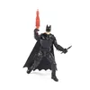 Figurka Batmana 10cm od Spin Master – Idealna dla fanów Podgląd zdjęcia produktu 14