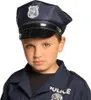 Boland 697053, Fancy dress cap, Kind, Mädchen/Junge, Produktbild-Vorschau 5