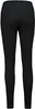 Odlo Pants Active Originals Warm L Produktbild-Vorschau 14