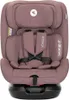 Lorelli Voyager Kindersitz – verstellbare Kopfstütze, Produktbild-Vorschau 4