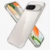 Spigen Ultra Hybrid Backcover voor de Google Pixel 9 / 9 Productafbeelding-voorbeeld 6