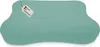 Bezug passend für Blackroll Recovery Pillow / Third of Life Produktbild-Vorschau 2