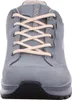 LOWA RENEGADE EVO GTX LO Ws JADE/CHAMPAGNER JADE/CHAMPAGNER Produktbild-Vorschau 7