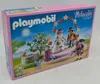 PLAYMOBIL Principessa Pomp and Circumstance Ballo in Anteprima dell’immagine prodotto 6