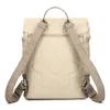 Zwei Jana Daypack 35 cm Laptopfach Produktbild-Vorschau 2