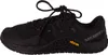 scarpe Merrell Trail Glove 7 J037336 Anteprima dell’immagine prodotto 10
