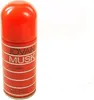 Jovan Musk for men Deodorant Body Spray 150ml Maskuliner Produktbild-Vorschau 3