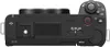 Sony ZV-E1 + FE 28-60mm F4-5.6, 12,1 MP, 4240 x 2832 Pixel, Produktbild-Vorschau 8