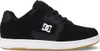 DC Manteca 4 S Black/White/Gum 41 Produktbild-Vorschau 2