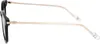Uni-Sonnenbrille Marcolin Adidas Produktbild-Vorschau 4