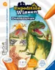 Ravensburger tiptoi® Livre Expédition Savoir Dinosaures Voir les images du produit 7