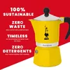 Bialetti RAINBOW 3TZ gelb Náhľad obrázku produktu 11