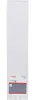 PRO CS 3.9 Grobgewindeschraube mit Band, 25 THN Produktbild-Vorschau 4